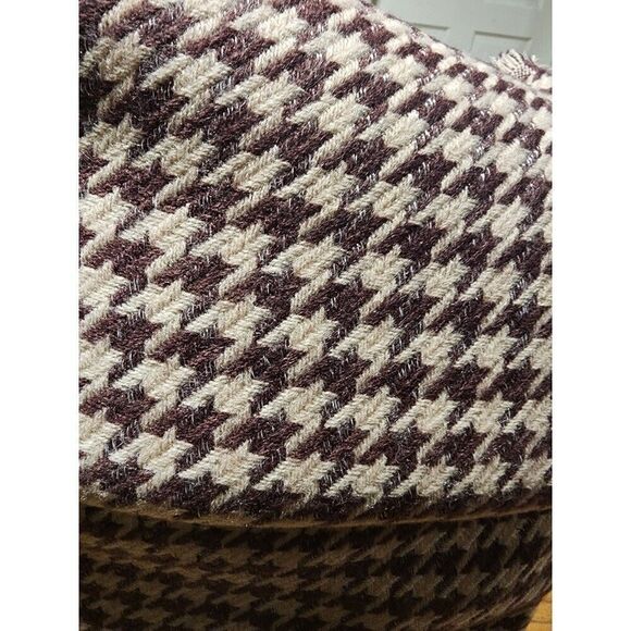 Jessica Simpson Women's Winter Warm Hat & Scarf Set - Picture 8 of 8